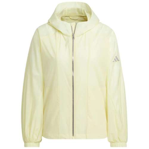 ۻ㣺ǳɫ S ӪAdidasϴ˹Ů֯ɹ˶ñпJZ16561023.15Ԫ3(341.05Ԫ/88VIP 95)