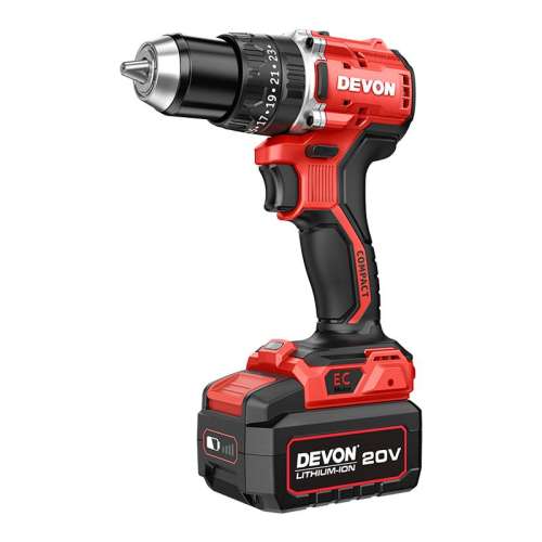 50Nmֵ5210 гˢ20V 90ţֵʵ266.99Ԫ