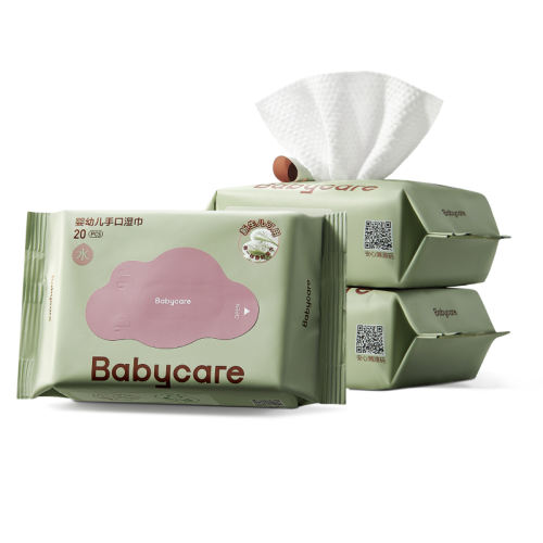 ɫ 3 babycareʪֿר20Ӥ׶22.9Ԫ