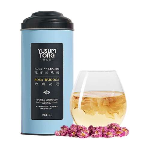 ���ճ�װ��13g�������Ƽ�������Ѭ��ϡ�鱦��õ�廨�꡿ 1�� ���������仨��õ�廨��