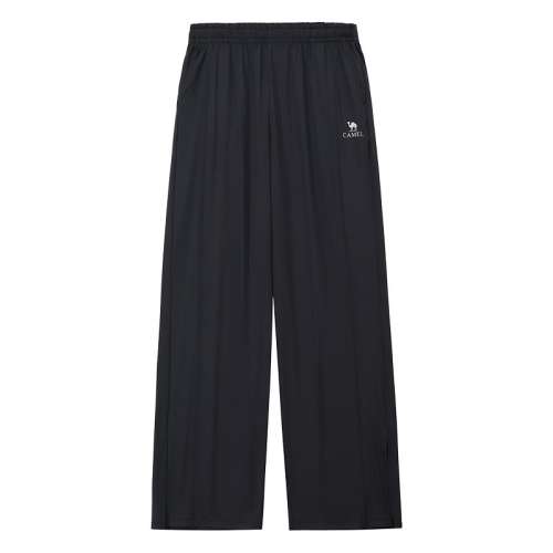 ۻ㣺ӰڣŮA25BZ19135 S ջɹװŮſ119Ԫ