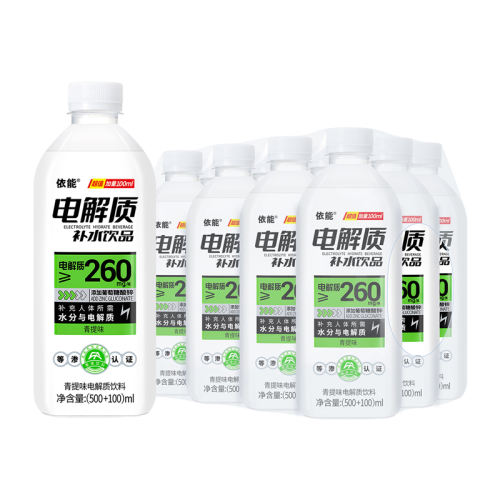 ζ600ml*1ƿ ܵˮ600ml*12ƿ2.9Ԫ
