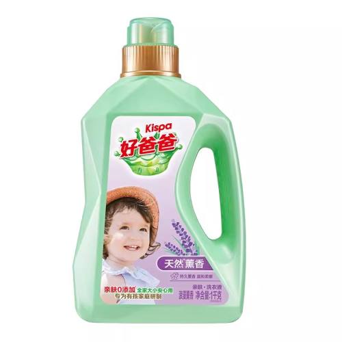 ޹² 2װ1kg*1ƿ ϴҺðְ޹²15.9Ԫ