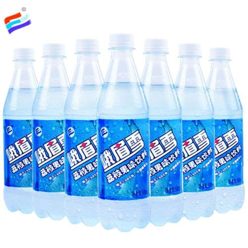 6»֦ζ500ML*12ƿ ֦̼Ĵζˮ38Ԫ
