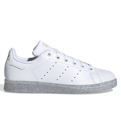 EE7574 36 Adidas/ϴ˹ٴаЬ1056Ԫ4(264Ԫ/)