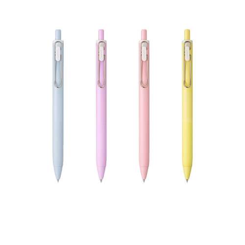 ۻ㣺ƿ 0.5mm /other uniСŨо޶Ա0.57.66Ԫ(88VIP 95)