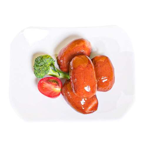 8֭泦40g*8 ػ۴泦̨ʽζ⳦19.8Ԫ