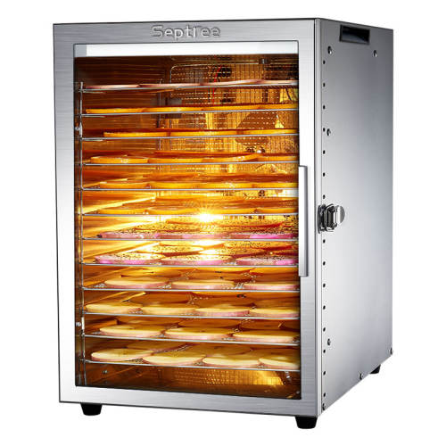 ����5���ɻ�������2� septree�ĳ�ʳƷ��ɻ��������