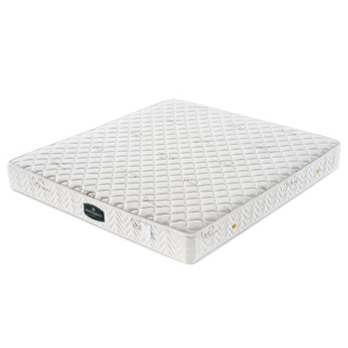 1000mm*1900mm С򡾳С20cmԼ۱ ־Ƽ500W˹903Ԫ2(451.5Ԫ/)