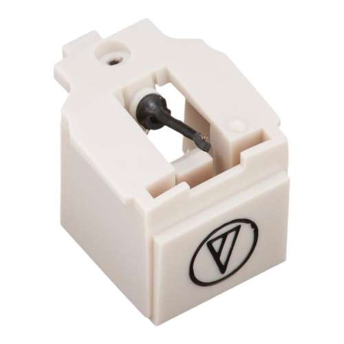 Not Specified 8.6*3.5*17.7cm Audio TechnicaǼ¼ATN3600Lɫ    196.65Ԫ(88VIP 95)