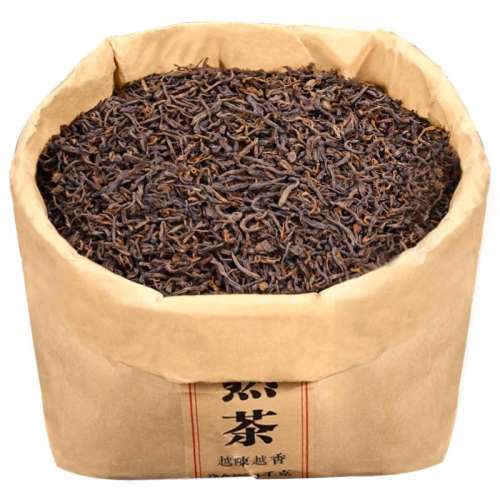 ڲ1000.0g 11ն1װ    140.06Ԫ