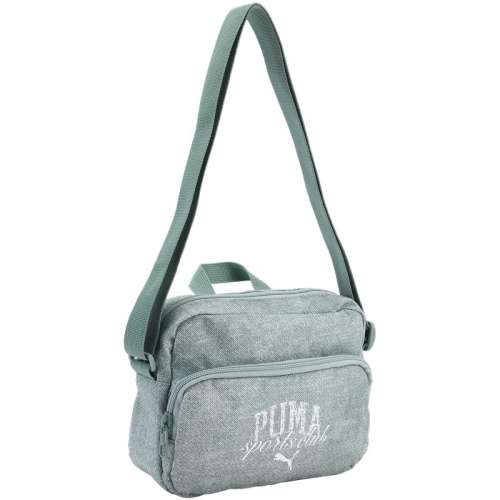 ɫ-01 OSFA/ ͨб浥米PUMA    273.27Ԫ3(91.09Ԫ/)