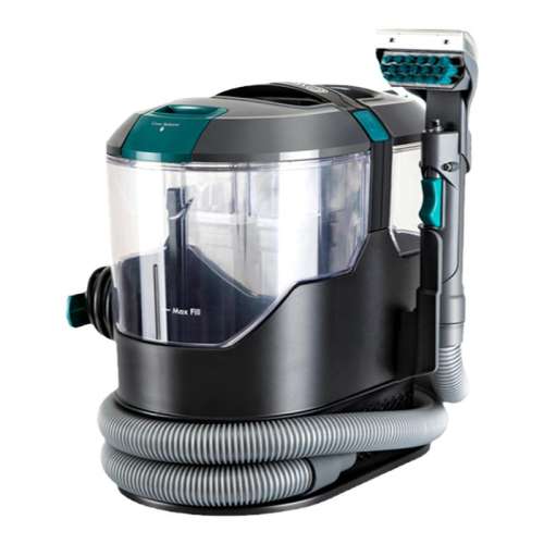 ������ ɳ����̺��ϴ17KPA����800W����