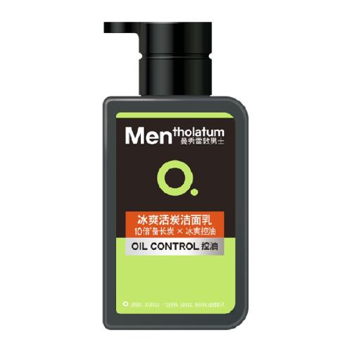 150ml 2 ׶رˬ̿ˬ    27.4Ԫ