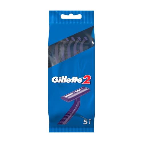 Gillette/ֶȫˮϴЯʵ2.85Ԫ