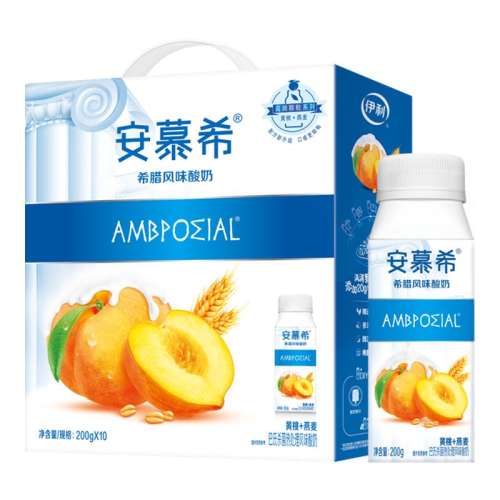 ڲ200g*10ƿ Ľϣ42.03Ԫ