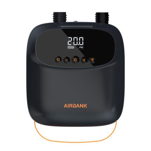 D13pro5200mAh﮵ؿ AIRBANKС綯499Ԫ