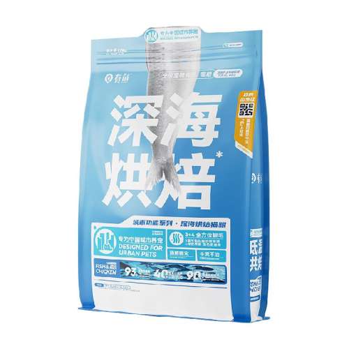 1.5kg º決ȫè1.5kg104Ԫ