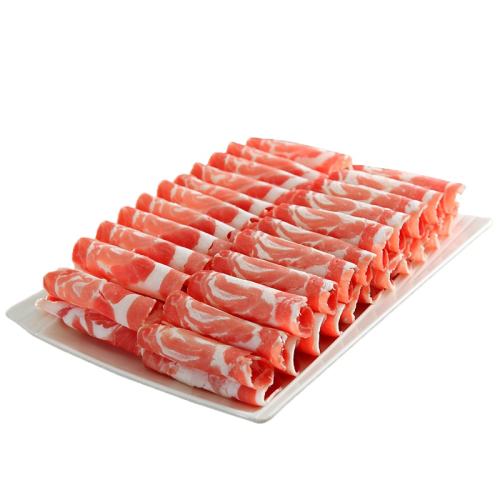 500g 6-8¸Ƭ1500g ɹԭи149.1Ԫ