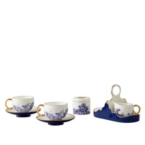 ۻ㣺8 8ͷ մ8ͷ̸̿ȱ5139.99Ԫ3(1713.33Ԫ/)