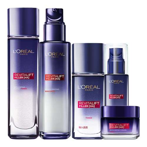 22ml*2ƿ ŷűʪ²ᾧ¶ˮ    14.9Ԫ