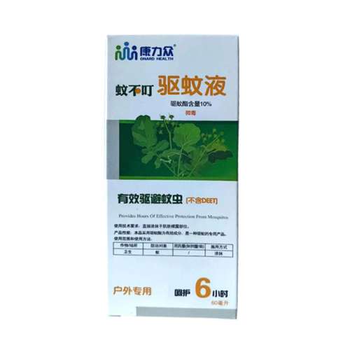 ڲ60g òó˻Я11.9Ԫ