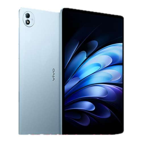 ڲϼ 16GB+512GB WIFI ƽ塿vivo Pad5 Proɫѧѧ133249Ԫ