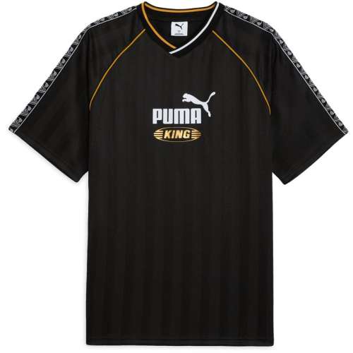 ɫ-01 XS ʪٸTPUMA483.44Ԫ2(241.72Ԫ/)