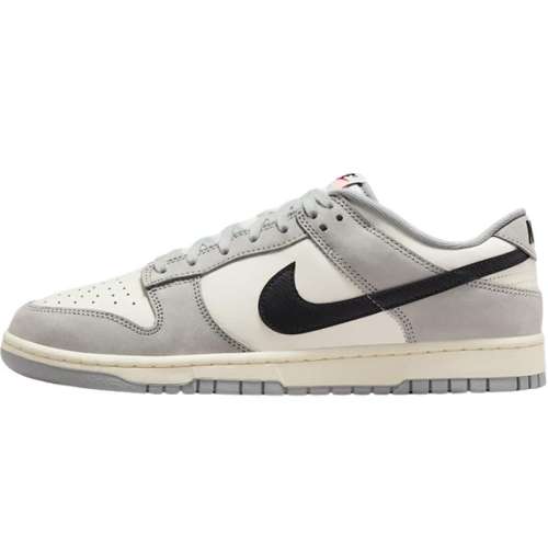 IB3079-101+ 44 ӪNIKEͿNIKE DUNK LOW˶ЬIB3079-101503.5Ԫ(88VIP 95)