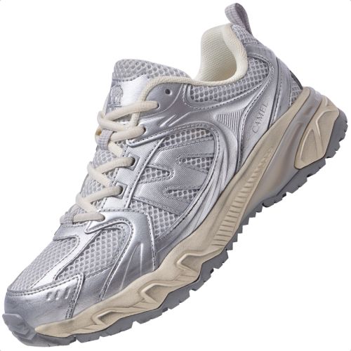 F25B097056��оƬ��/�� 35 ��������2.0��ɽЬŮЬ2025�ļ��¿��˶�ЬŮ��͸����������Ь��