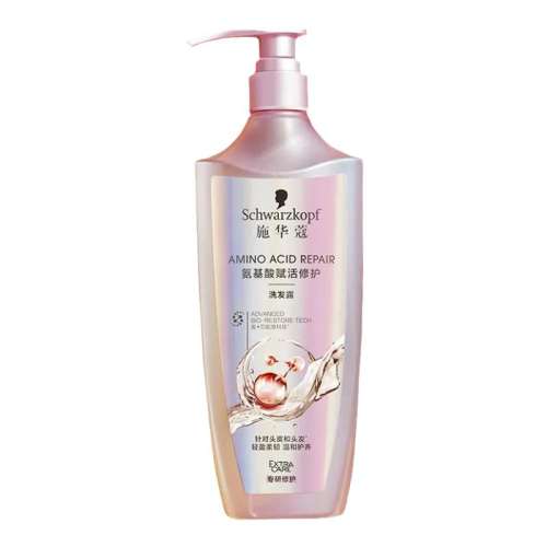 Ч޻ϴˮ400ml ƷȨʩޢϴˮ37.9Ԫ