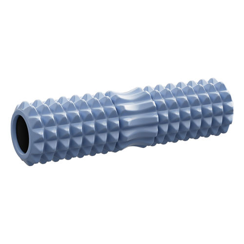 45cm-ڡʹ  ĭᱳĦͨ23.56Ԫ