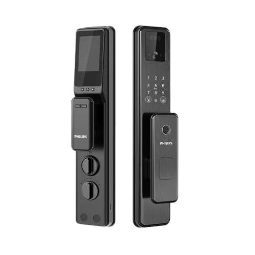 ڲ3Dʶ+è+3.5Ӣ301-FVPʯڡ ʶè301-FVP1699Ԫ