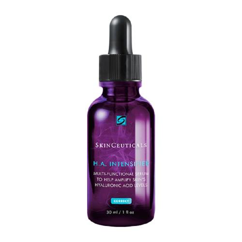 30ml 10%ɫ׾569Ԫ