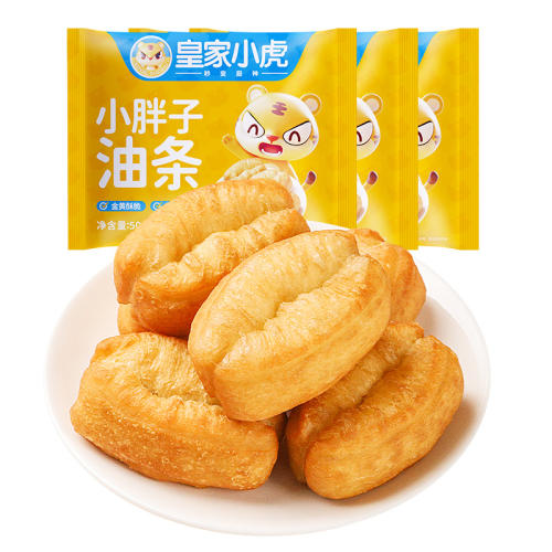 С500g*2 ֵ ʼССըʳ21.3Ԫ