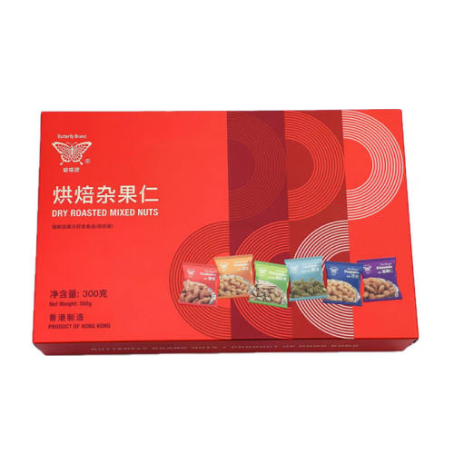 135g*1ӹ ۽ںձζ決18.8Ԫ