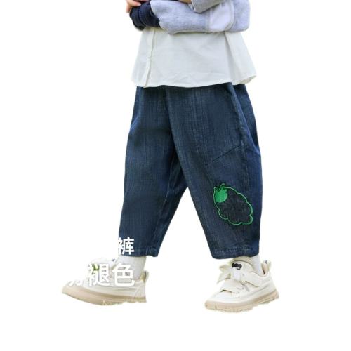 ţ 90cm ţп㳱п95.98Ԫ