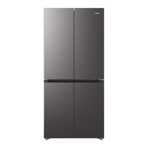 BCD-550WGHTDC9GYU1 550L-Ծ ²˫ϵͳ550LʮżһЧ콢4599Ԫ