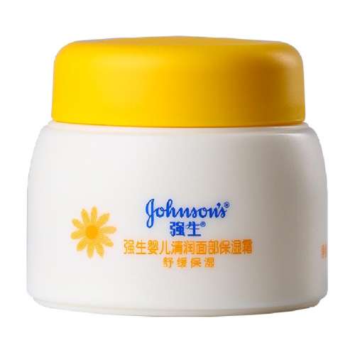 ǿӤʪ˪60g1ƿ36.9Ԫ