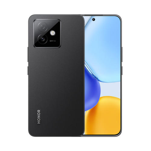 ҹ 12GB+256GB HONOR/ҫX60 GT 5Gֻ1599Ԫ