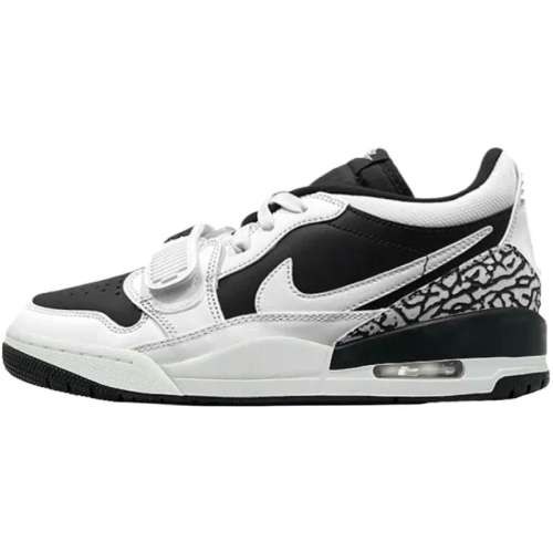 CD7069-111- 40 ӪͿAIR JORDAN LEGACY 312 LO˶ЬCD7069-111
