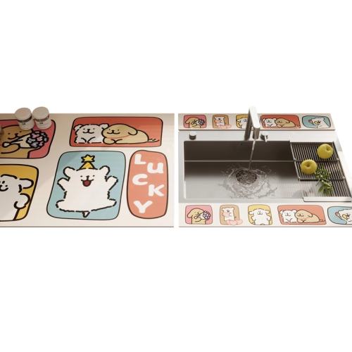 10*40cmˮͷˮ ɫС   ֱ ˮͷ̨浲ˮ39.33Ԫ3(13.11Ԫ/)