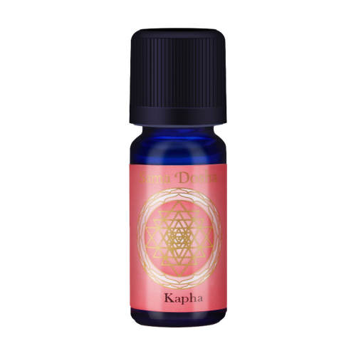10ml oshadhi10ml޹634Ԫ2(317Ԫ/)
