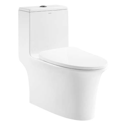 ڲ305Ԥ5졿ͰAE1205 305mm ԡˮСͺ809Ԫ
