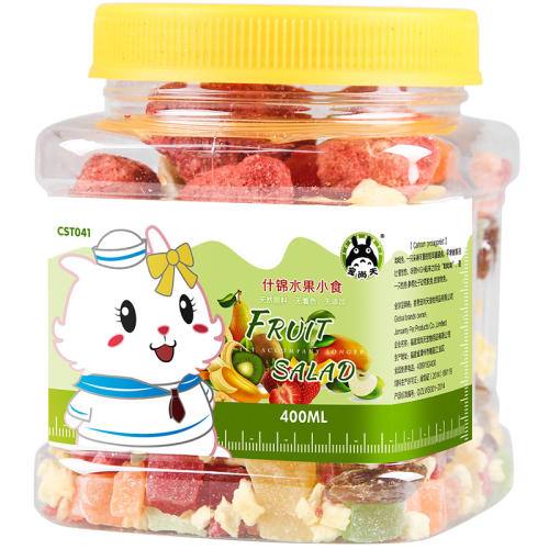 ʲˮСʳ 450ml 컨֦ ˮ19.36Ԫ2(9.68Ԫ/)