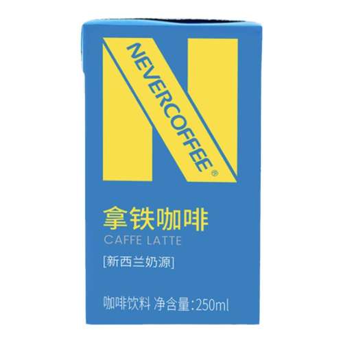 250ml*10 ȼ250ml28.42Ԫ