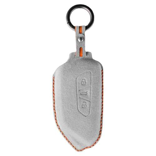 A�����Կ�װ���#2156̦ԭ��+���� �߶���Կ����Alcantara��ëƤ58.4Ԫ