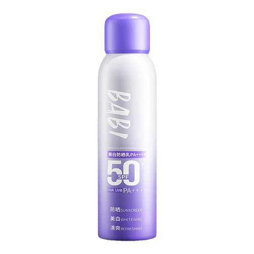 96ml BABI׷ɹ100mlɹ78Ԫ2(39Ԫ/)