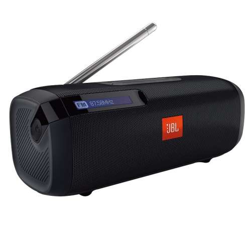 ײһ ɫ jbl tunerfmʸ߶С 419Ԫ