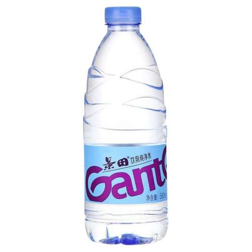 560ml*12ƿ Ganten﴿ˮ560ml*12ƿ14.8Ԫ